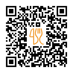 Enlace de código QR al menú de V. M. Chinese