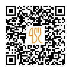 Enlace de código QR al menú de Бързо хранене