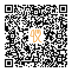 Enlace de código QR al menú de Ihle Gmbh Landbäckerei, Fil. Bäcker-snack Im Rewe