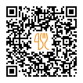 Enlace de código QR al menú de Brasserie Le Smile