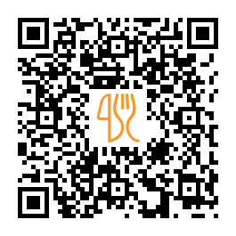 Enlace de código QR al menú de Oriental Majik