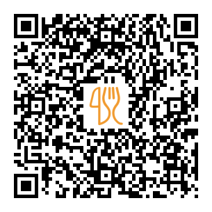 Enlace de código QR al menú de Crepe 2u Kopitiam Lotus’s Tesco Mutiara Rini)