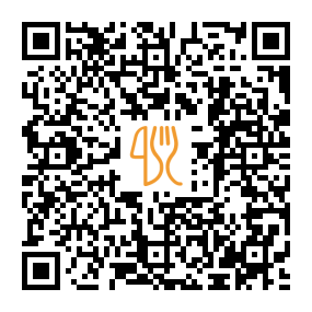 Enlace de código QR al menú de Swaminarayan Khichdi