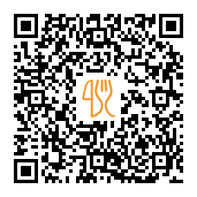 Enlace de código QR al menú de Jagdish Collegian Bhel N Bakery