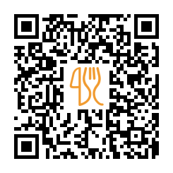 QR-Code zur Speisekarte von Piano Venecia