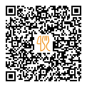 Enlace de código QR al menú de Kedai Kak Mah Laksa Utara