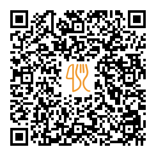 Enlace de código QR al menú de Gp Food Point Yǒu Fā Kā Fēi Diàn