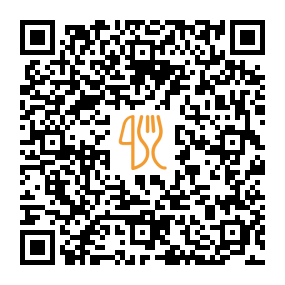 Enlace de código QR al menú de Restoran Chiew Soon (pan Mee)