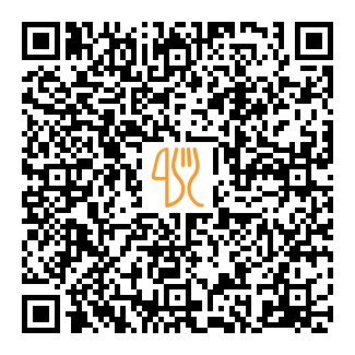 Enlace de código QR al menú de Ristorante Pizzeria Cocktail Bar Cattive Abitudini