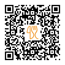 Enlace de código QR al menú de Skjærbuda Gjestehavn