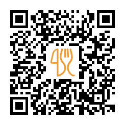 Enlace de código QR al menú de Badia