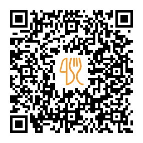 Enlace de código QR al menú de Yummy Gastronomia