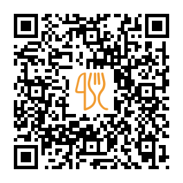 Enlace de código QR al menú de Zur Jägerruh