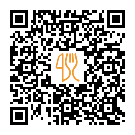 Enlace de código QR al menú de Woklee Pizza