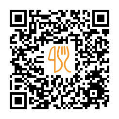 Enlace de código QR al menú de A Rasa