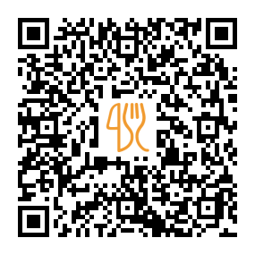 Enlace de código QR al menú de Tinsum Chang Kee