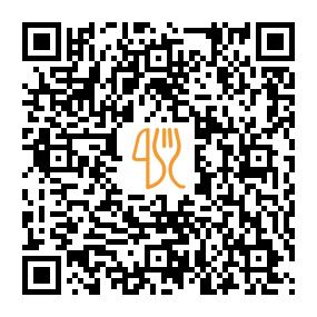 Enlace de código QR al menú de Gourmet House Japanese Cuisine