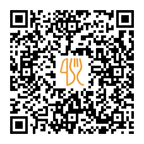 Carte QR de Freeze Rollitos De Helado