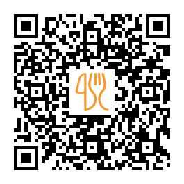 Enlace de código QR al menú de Live Sushi Bistro