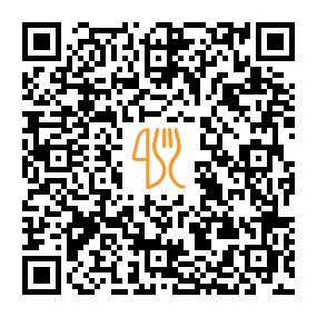 Enlace de código QR al menú de Nattha's Bann Thai Asian