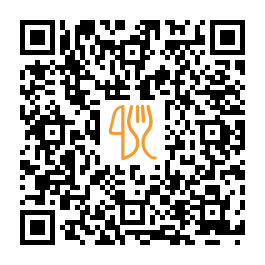 Enlace de código QR al menú de Gusto Osteria