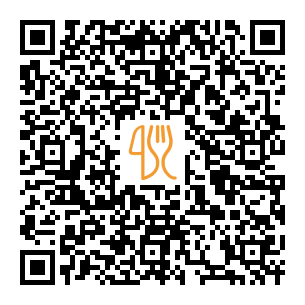 Enlace de código QR al menú de Shuǐ Shǒu Xī Cān Tīng Pahpai Steakhouse