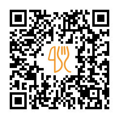 Enlace de código QR al menú de My Story