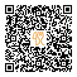 Enlace de código QR al menú de Liù Wèi Qīng Tāng (taman Sentosa Street Food)