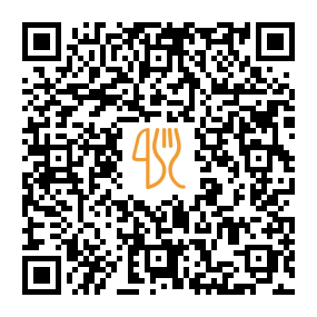 Enlace de código QR al menú de Sazslyn Char Kue Teow