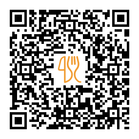 Enlace de código QR al menú de Sughero Etnawinebar&store