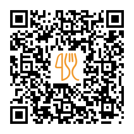 QR-Code zur Speisekarte von Bocátame Cehegín