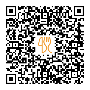 Enlace de código QR al menú de Wǒ Jiā Zhū Zá Tāng Our Home Meat Soup