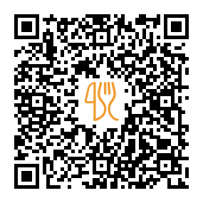 Enlace de código QR al menú de Bistro Döner Grillhaus