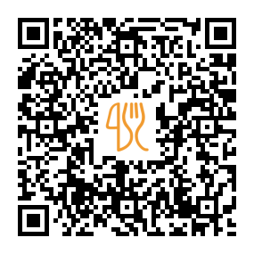 Enlace de código QR al menú de Szechwan Chinese