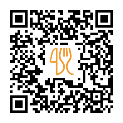 Enlace de código QR al menú de Le Zen