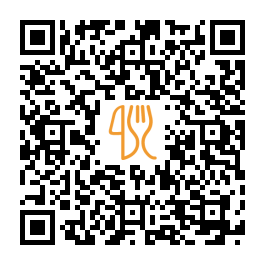 Enlace de código QR al menú de Bij Johan Sushi Ming