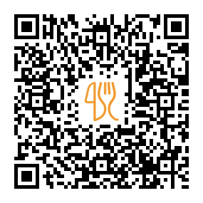 Enlace de código QR al menú de Thai Silk Kolind