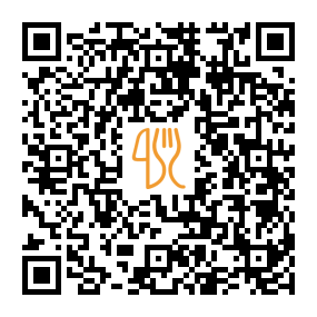 Enlace de código QR al menú de Tso's Asian Buffet