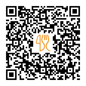 Enlace de código QR al menú de Jeryl's Soul Food Kitchen