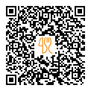 Enlace de código QR al menú de Quanguo Jiankang Quán Guó Jiàn Kāng Country Health Gangqian