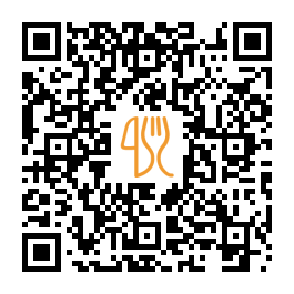 Enlace de código QR al menú de Bistro Taiga