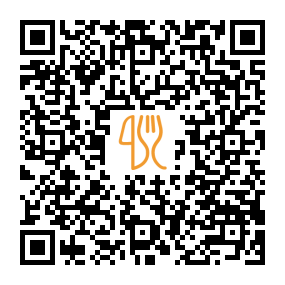 Enlace de código QR al menú de I Sushi Jesolo Jesolo