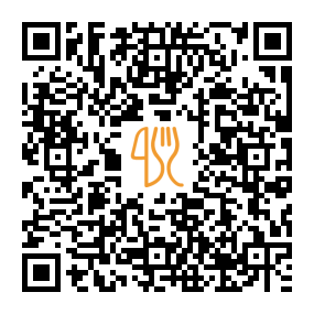 Enlace de código QR al menú de Juice Frulatti E Centrifugati