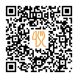 Enlace de código QR al menú de Trattoria Darsena