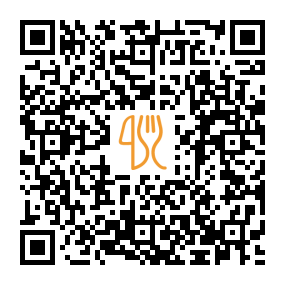 Enlace de código QR al menú de Shree Sainath Dosa