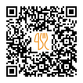 Enlace de código QR al menú de Surti Chinese