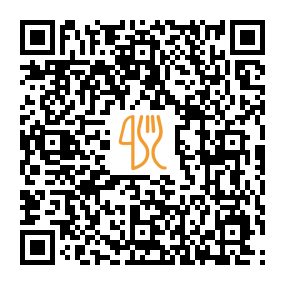 Enlace de código QR al menú de Kim's Kopitiam (seremban Kepayang)