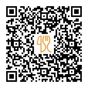 Enlace de código QR al menú de Sushi Lab