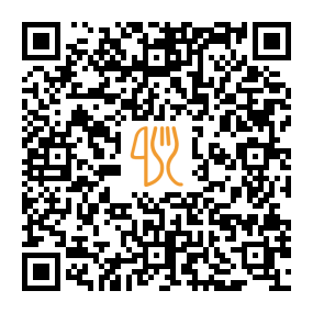 Enlace de código QR al menú de Serra China