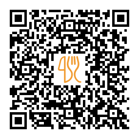 Enlace de código QR al menú de China Wok